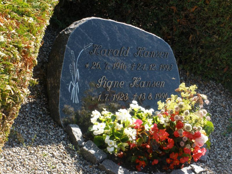 Signe Hansen .JPG